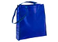 Bolsa Reutilizable Shopping E4 36 x 40 x 10 cm. - Miniatura 2