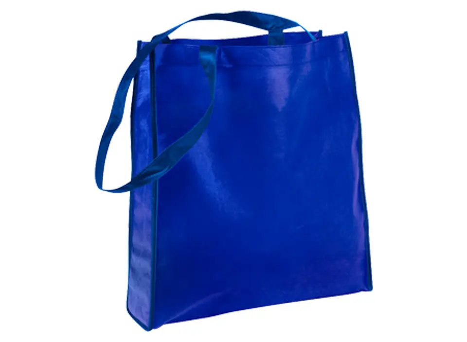 Bolsa Reutilizable Shopping E4 36 x 40 x 10 cm. 2