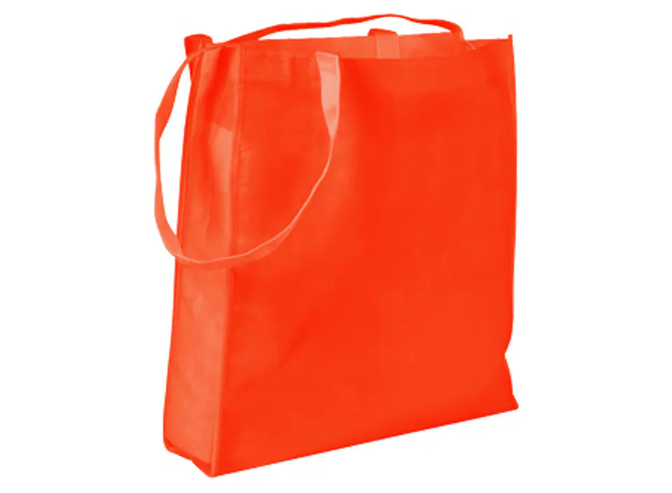 Bolsa Reutilizable Shopping E4 36 x 40 x 10 cm. 3