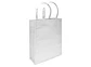 Bolsa Reutilizable Conference E5 30 x 38 x 8.5 cm - Miniatura 1