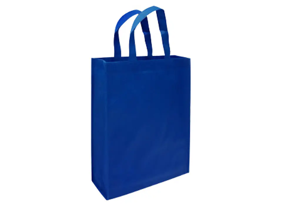 Bolsa Reutilizable Conference E5 30 x 38 x 8.5 cm 2
