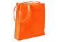 Bolsa Reutilizable Shopping E4 36 x 40 x 10 cm. - Miniatura 4