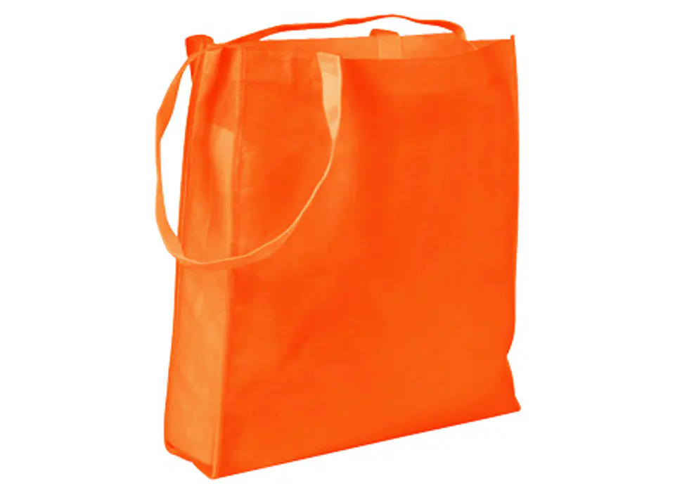 Bolsa Reutilizable Shopping E4 36 x 40 x 10 cm. 4