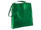 Bolsa Reutilizable Shopping E4 36 x 40 x 10 cm. - Miniatura 5