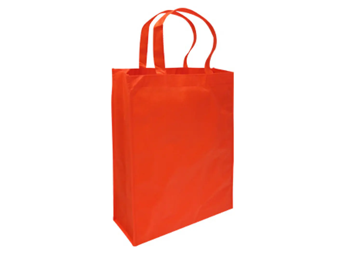 Bolsa Reutilizable Conference E5 30 x 38 x 8.5 cm 3