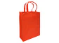 Bolsa Reutilizable Conference E5 30 x 38 x 8.5 cm - Miniatura 3