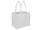 Bolsa Reutilizable Giant 45 x 38 x 25 cm E6 - Miniatura 1