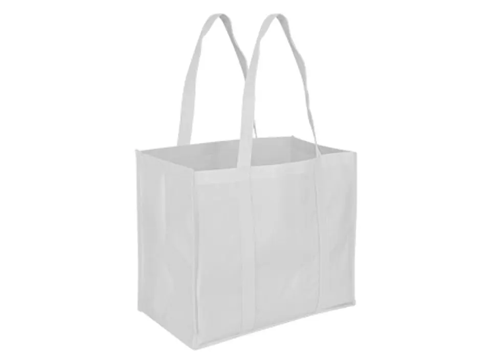 Bolsa Reutilizable Giant 45 x 38 x 25 cm E6 1
