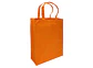 Bolsa Reutilizable Conference E5 30 x 38 x 8.5 cm - Miniatura 4