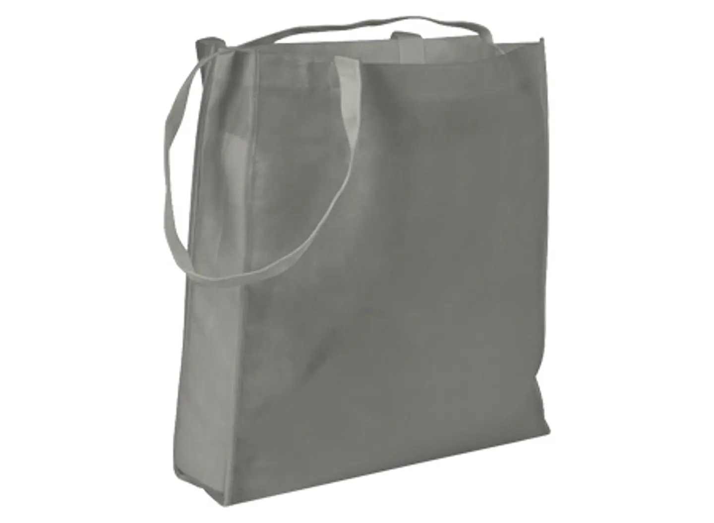 Bolsa Reutilizable Shopping E4 36 x 40 x 10 cm. 6