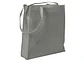 Bolsa Reutilizable Shopping E4 36 x 40 x 10 cm. - Miniatura 6