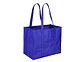Bolsa Reutilizable Giant 45 x 38 x 25 cm E6 - Miniatura 2
