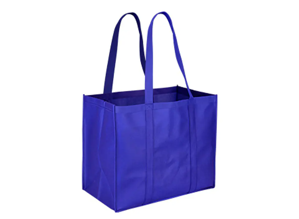 Bolsa Reutilizable Giant 45 x 38 x 25 cm E6 2