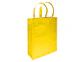 Bolsa Reutilizable Conference E5 30 x 38 x 8.5 cm - Miniatura 5