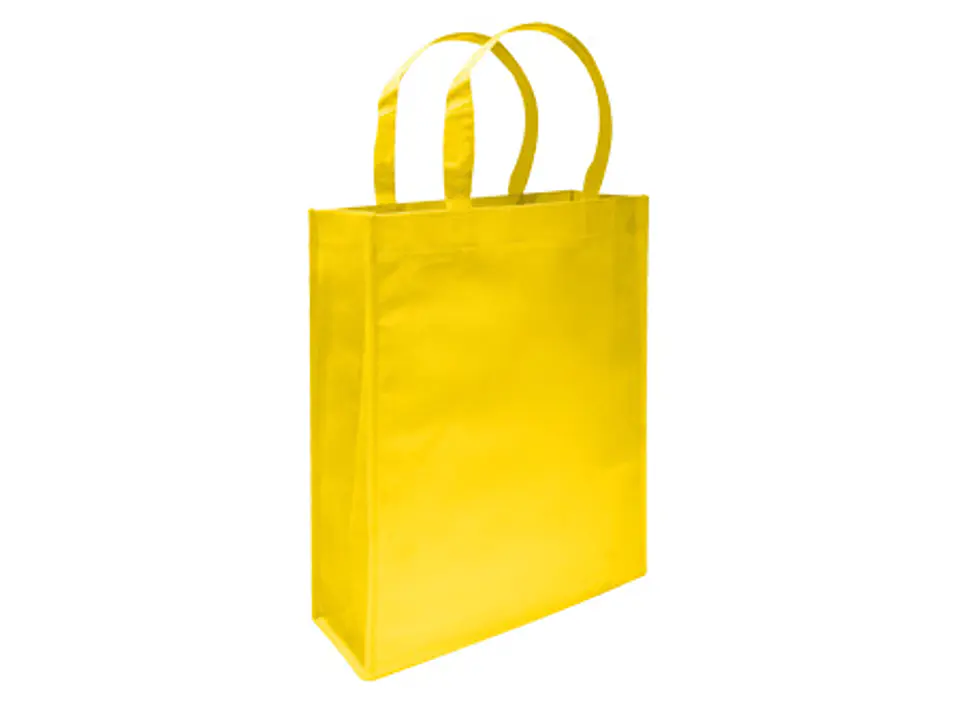Bolsa Reutilizable Conference E5 30 x 38 x 8.5 cm 5