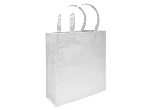 Bolsa Reutilizable Big 38 x 45 x 12 cm E7
