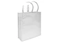 Bolsa Reutilizable Big 38 x 45 x 12 cm E7 - Miniatura 1