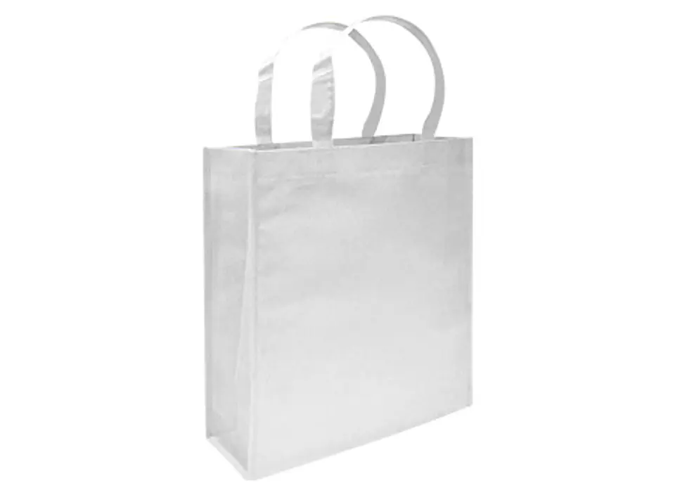 Bolsa Reutilizable Big 38 x 45 x 12 cm E7 1