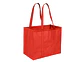 Bolsa Reutilizable Giant 45 x 38 x 25 cm E6 - Miniatura 3