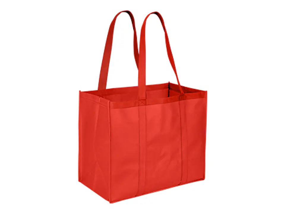 Bolsa Reutilizable Giant 45 x 38 x 25 cm E6 3
