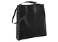 Bolsa Reutilizable Shopping E4 36 x 40 x 10 cm. - Miniatura 7