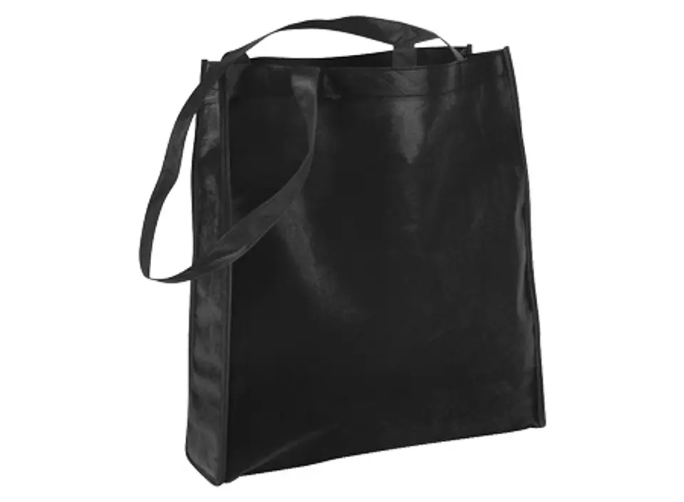 Bolsa Reutilizable Shopping E4 36 x 40 x 10 cm. 7