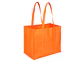 Bolsa Reutilizable Giant 45 x 38 x 25 cm E6 - Miniatura 4