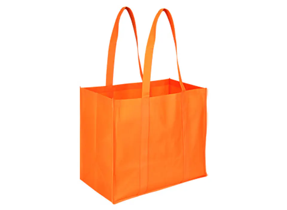 Bolsa Reutilizable Giant 45 x 38 x 25 cm E6 4