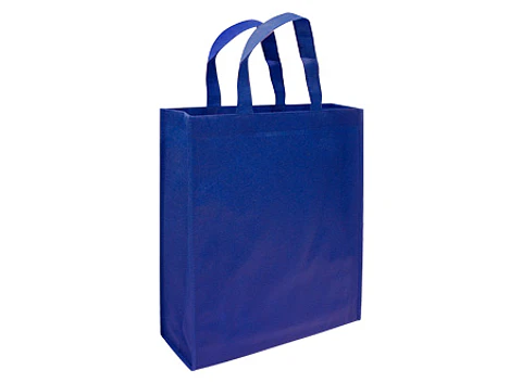Bolsa Reutilizable Big 38 x 45 x 12 cm E7