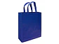 Bolsa Reutilizable Big 38 x 45 x 12 cm E7 - Miniatura 2