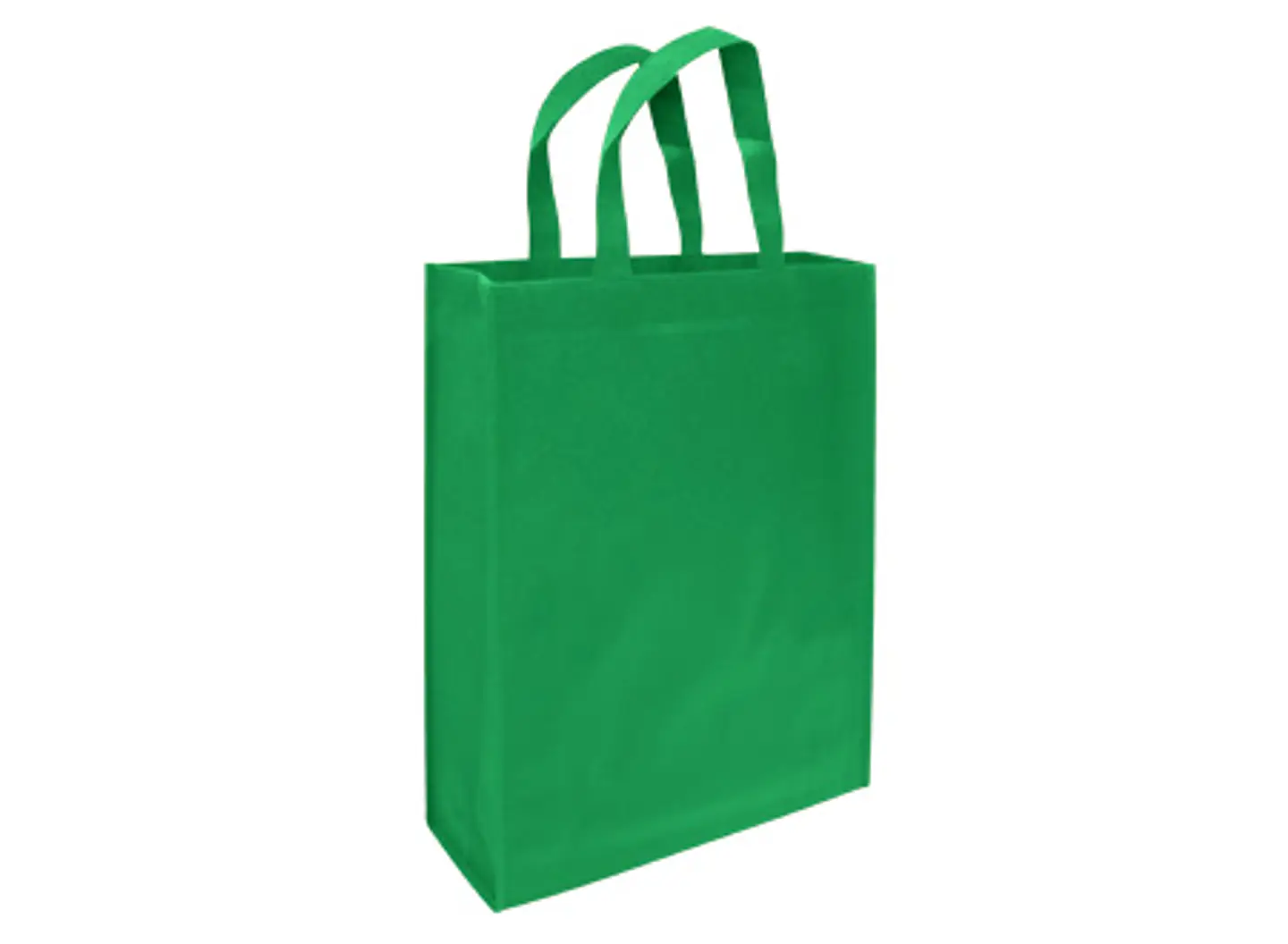 Bolsa Reutilizable Conference E5 30 x 38 x 8.5 cm 6
