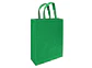Bolsa Reutilizable Conference E5 30 x 38 x 8.5 cm - Miniatura 6