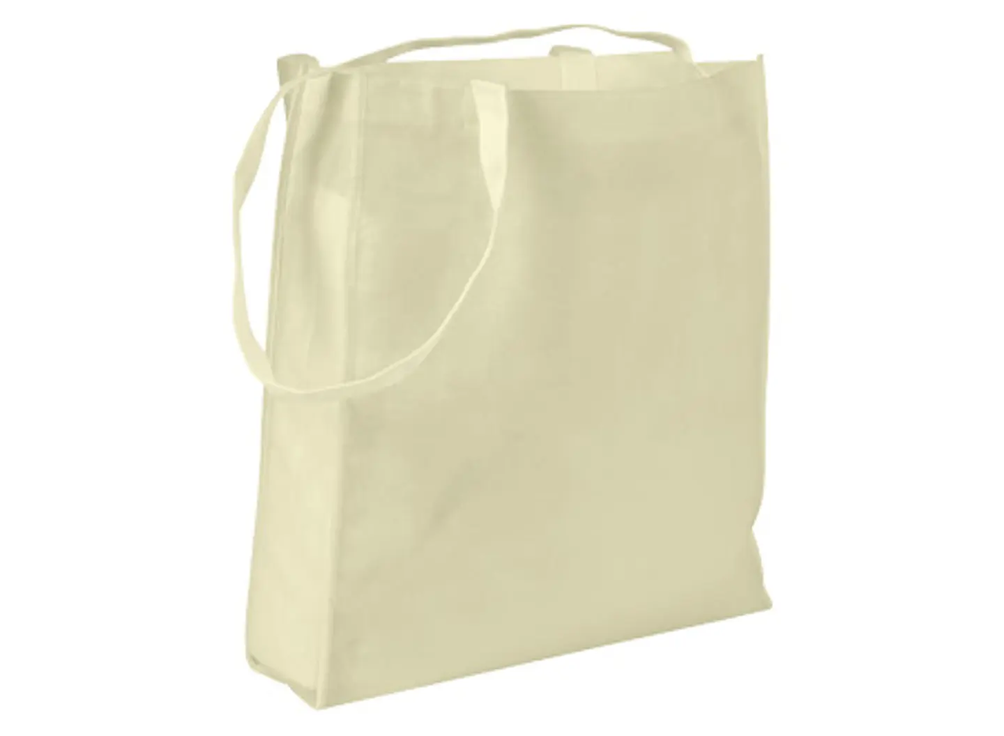 Bolsa Reutilizable Shopping E4 36 x 40 x 10 cm. 8