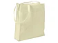 Bolsa Reutilizable Shopping E4 36 x 40 x 10 cm. - Miniatura 8