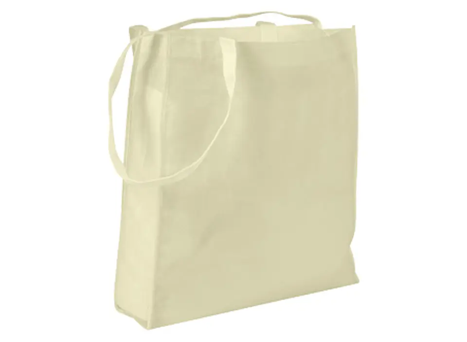 Bolsa Reutilizable Shopping E4 36 x 40 x 10 cm. 8