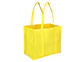 Bolsa Reutilizable Giant 45 x 38 x 25 cm E6 - Miniatura 5