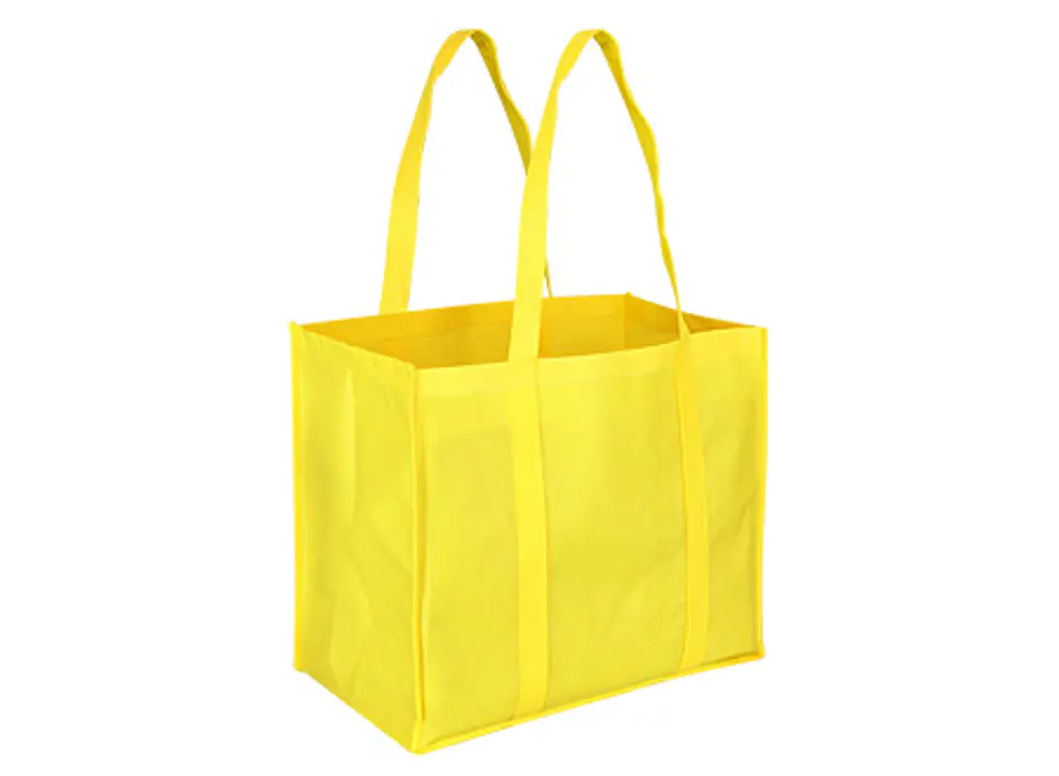 Bolsa Reutilizable Giant 45 x 38 x 25 cm E6 5