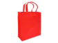 Bolsa Reutilizable Big 38 x 45 x 12 cm E7 - Miniatura 3