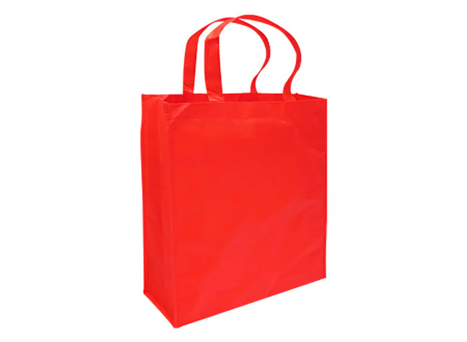 Bolsa Reutilizable Big 38 x 45 x 12 cm E7 3