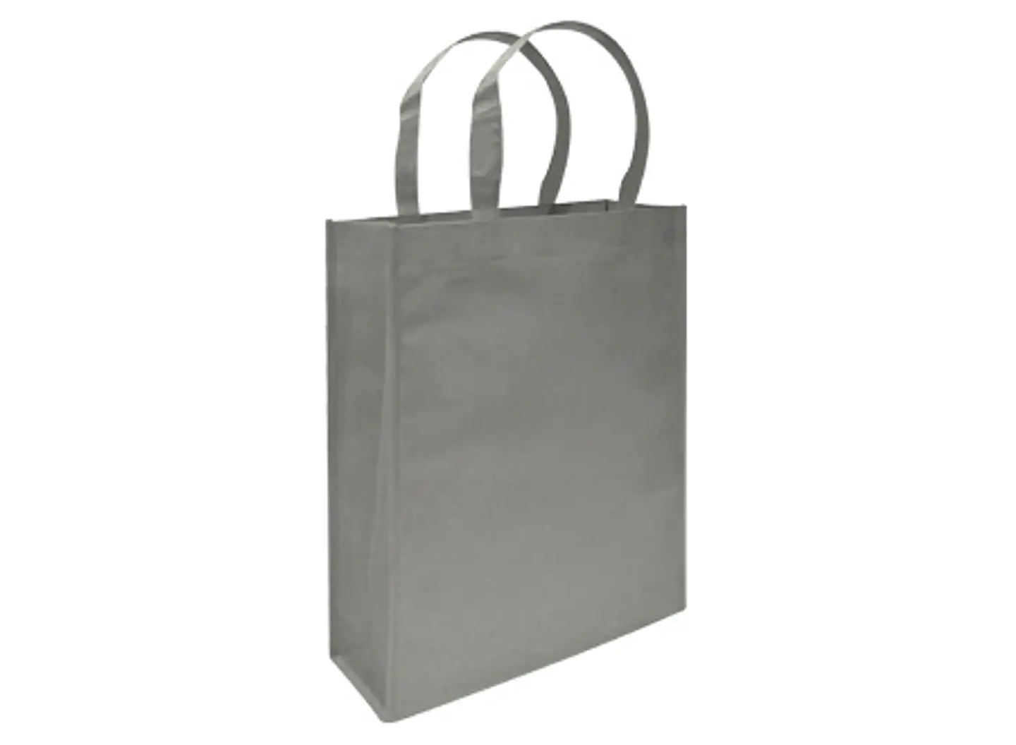 Bolsa Reutilizable Conference E5 30 x 38 x 8.5 cm 7