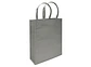 Bolsa Reutilizable Conference E5 30 x 38 x 8.5 cm - Miniatura 7