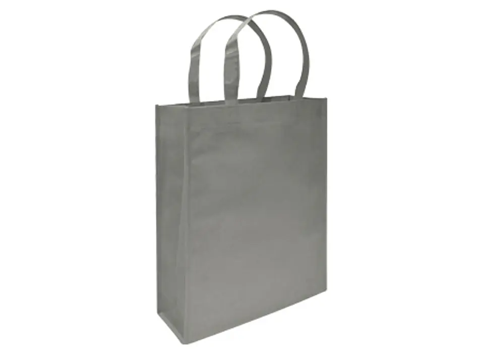 Bolsa Reutilizable Conference E5 30 x 38 x 8.5 cm 7