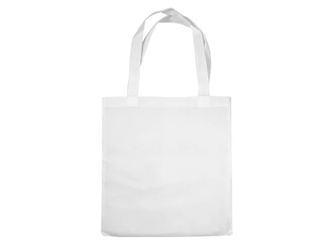 Bolsa Reutilizable Envelope plana 36 x 40 cm E9