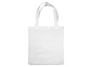 Bolsa Reutilizable Envelope plana 36 x 40 cm E9 - Miniatura 1