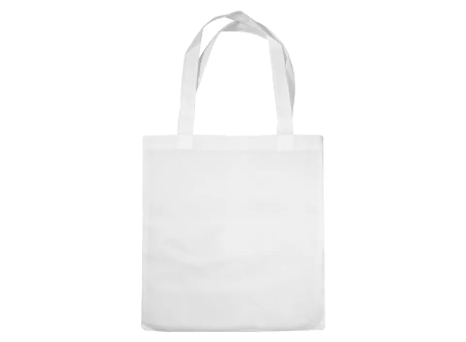 Bolsa Reutilizable Envelope plana 36 x 40 cm E9 1