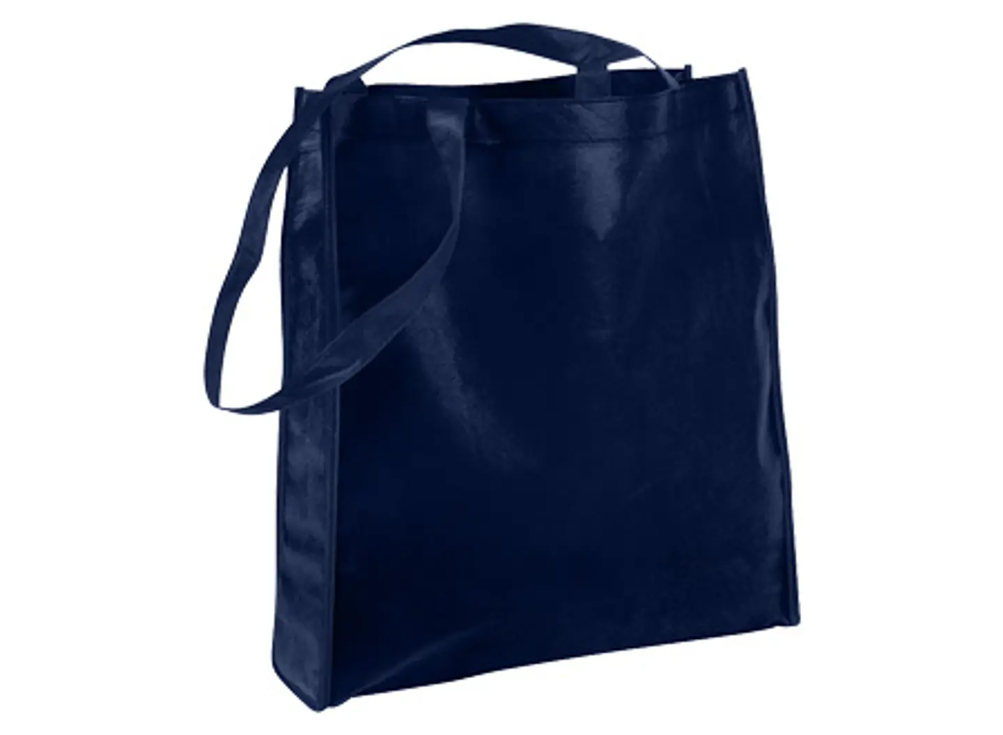Bolsa Reutilizable Shopping E4 36 x 40 x 10 cm. 9