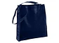 Bolsa Reutilizable Shopping E4 36 x 40 x 10 cm. - Miniatura 9