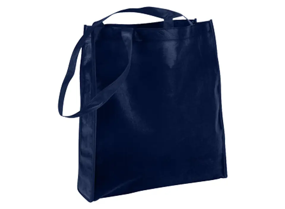 Bolsa Reutilizable Shopping E4 36 x 40 x 10 cm. 9