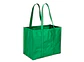 Bolsa Reutilizable Giant 45 x 38 x 25 cm E6 - Miniatura 6