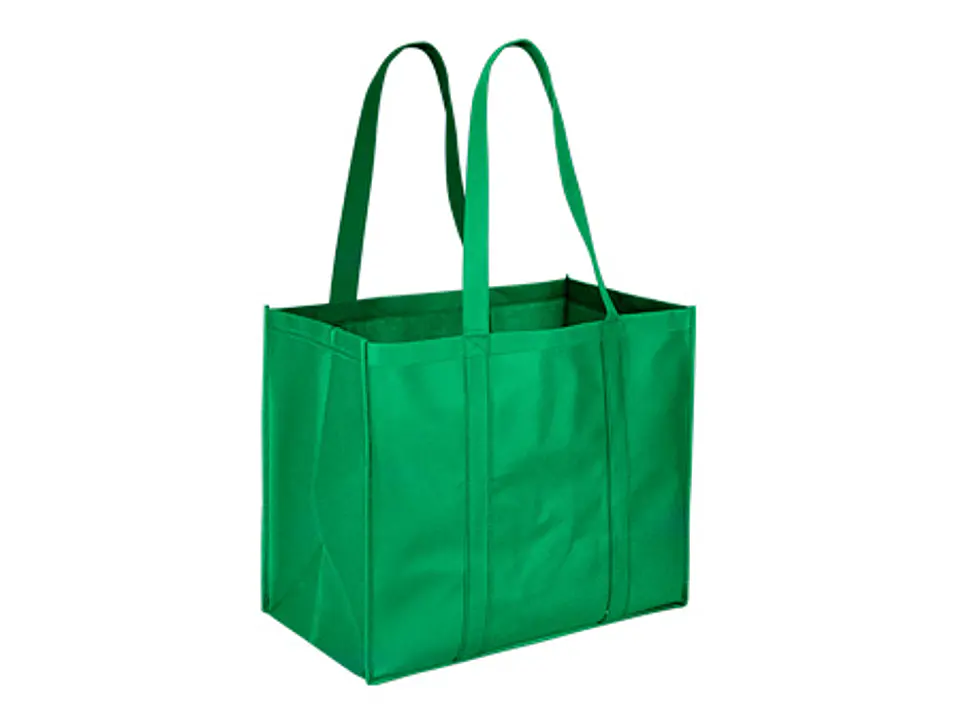 Bolsa Reutilizable Giant 45 x 38 x 25 cm E6 6